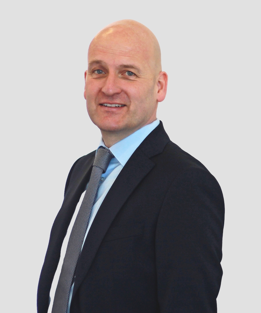 pflichtteil-im-erbfall-christoph-brieger